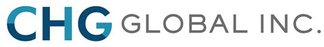 chg logineo|Iba pa.